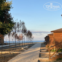 фото из отзыва ID 2638784