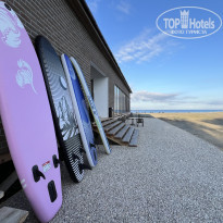 фото из отзыва ID 2638784