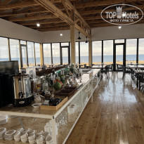 фото из отзыва ID 2638784