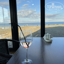 фото из отзыва ID 2638784