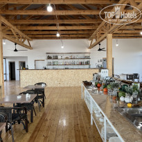 фото из отзыва ID 2638784