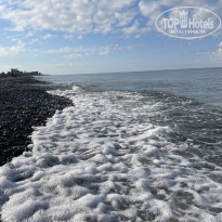 фото из отзыва ID 2638784