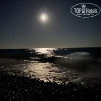 фото из отзыва ID 2638784