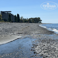 фото из отзыва ID 2638784