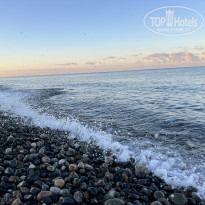 фото из отзыва ID 2638784