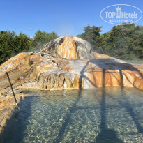 фото из отзыва ID 2638784