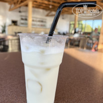 фото из отзыва ID 2638784