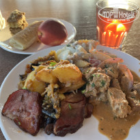 фото из отзыва ID 2638784