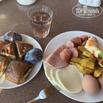 фото из отзыва ID 2638784