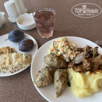 фото из отзыва ID 2638784