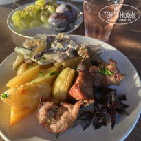 фото из отзыва ID 2638784