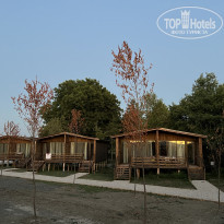 фото из отзыва ID 2638784