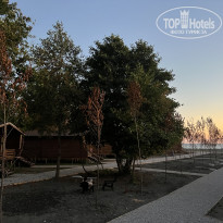 фото из отзыва ID 2638784