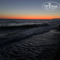 фото из отзыва ID 2638784