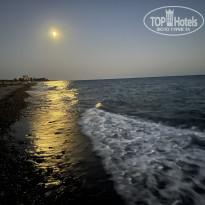 фото из отзыва ID 2638784