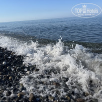 фото из отзыва ID 2638784