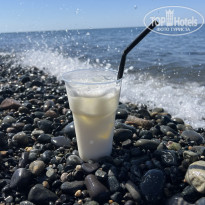 фото из отзыва ID 2638784