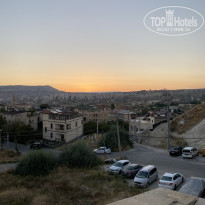 фото из отзыва ID 2638806