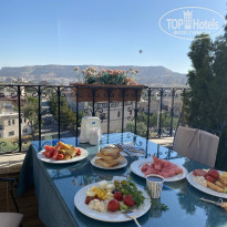 фото из отзыва ID 2638806