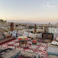 фото из отзыва ID 2638806