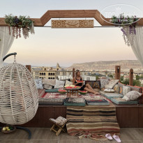 фото из отзыва ID 2638806