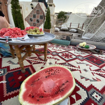 фото из отзыва ID 2638806