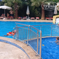 фото из отзыва ID 2638832