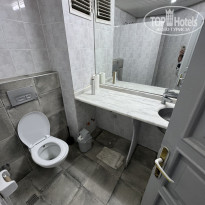 фото из отзыва ID 2638833