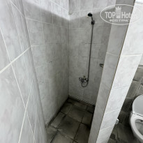 фото из отзыва ID 2638833