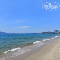 фото из отзыва ID 2638835