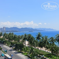 фото из отзыва ID 2638835