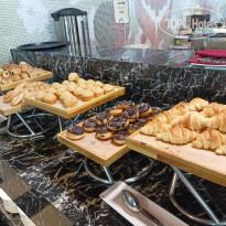 фото из отзыва ID 2638835