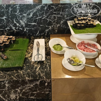 фото из отзыва ID 2638835