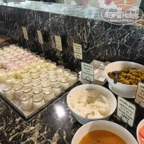 фото из отзыва ID 2638835