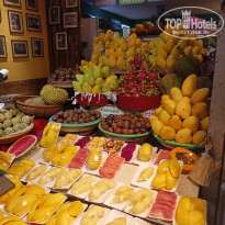 фото из отзыва ID 2638835