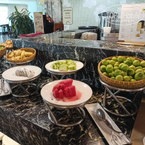 фото из отзыва ID 2638835