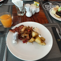 фото из отзыва ID 2638835