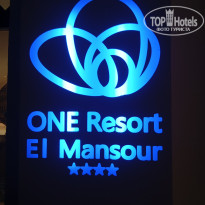 фото из отзыва ID 2638840