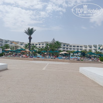 фото из отзыва ID 2638840