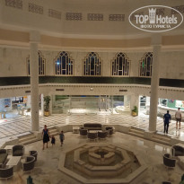 фото из отзыва ID 2638840