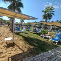 фото из отзыва ID 2638886