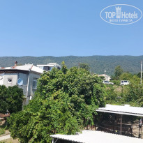 фото из отзыва ID 2638888