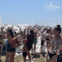 фото из отзыва ID 2638251