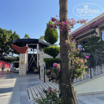 фото из отзыва ID 2638251