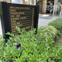 фото из отзыва ID 2638251