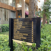 фото из отзыва ID 2638251