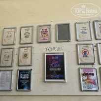 фото из отзыва ID 2638251