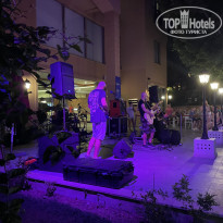 фото из отзыва ID 2638251