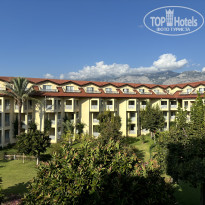 фото из отзыва ID 2638923