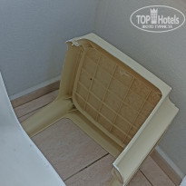 фото из отзыва ID 2638928